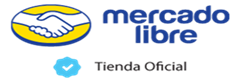 tienda mercadolibre