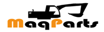 maqparts logo